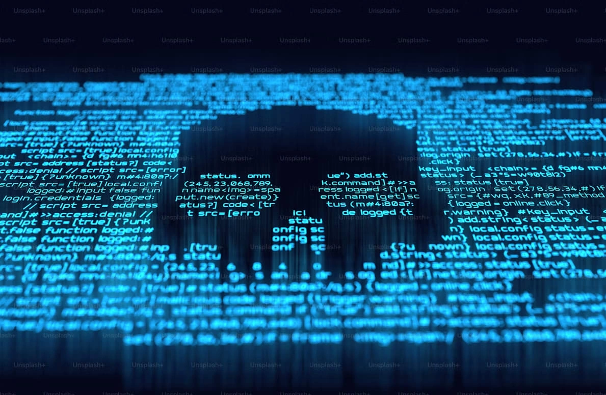 learn ethical hacking in surat with penetration testing and bug bounty