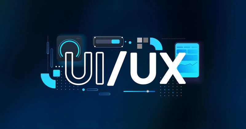 Offline UI/UX Classes Surat